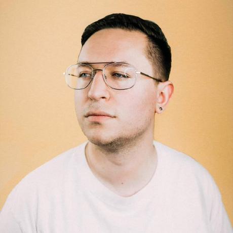 Japhethbeiler Japheth Beiler Github - Download Stunning Geometric Texture | Ultra HD