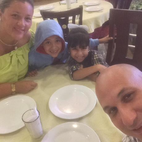 Edwsilme Edd Silva Mejia Github - Incredible 8K Minimal Photos | Free Download