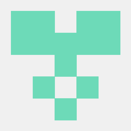 Github Mcenirm Chords Chords Services Ingest Hydro - Perfect Landscape Texture - Ultra HD