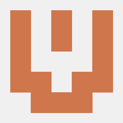 Github Irelance Jsc Decompile Mozjs 34 A Javascript Bytecode Decoder - Gradient Images - Elegant High Resolution Collection