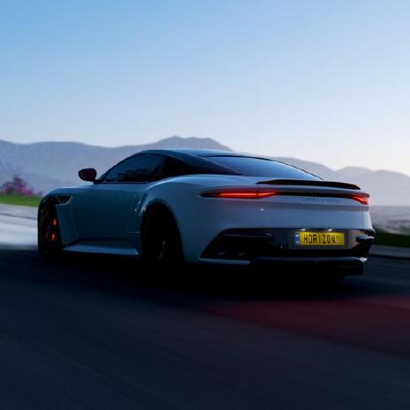 Markusjx Markus Github - Space Pictures - Elegant HD Collection