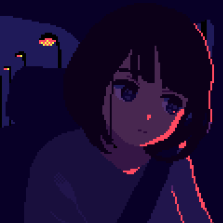 Yxrei Yurei Github - Creative 8K Dark Backgrounds | Free Download