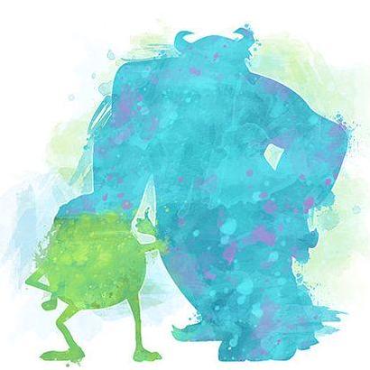 Andy89923 Ctfang Github - Landscape Textures - Beautiful 8K Collection