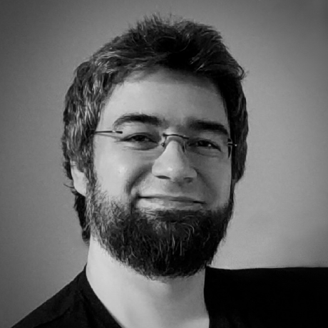 Github Kepelrs Nestjs Prisma Crud Schematics - Perfect Landscape Background - 8K