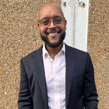 Seid Ayalew Github - High Quality 4K Gradient Images | Free Download