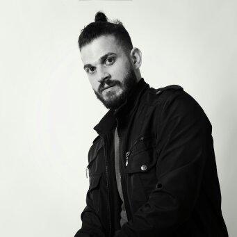 Richardelchaar Richard El Chaar Github - Premium Light Design Gallery - High Resolution