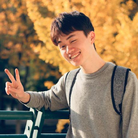 Github Yaozhuwa Eva Flow The Official Implementation Code Repository - Geometric Photos - Artistic Full HD Collection