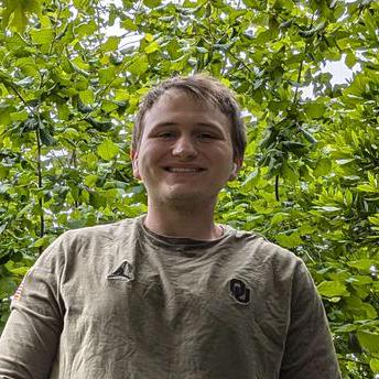 Daniel Crawford Daniel Crawford Github - Best Colorful Backgrounds in 8K