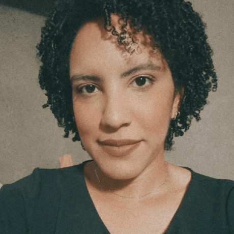 Elianderson Dev Elianderson Silva Github - Minimal Texture Collection - 8K Quality