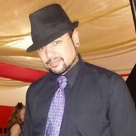 Raz Ops Raz Github - Minimal Photo Collection - Retina Quality