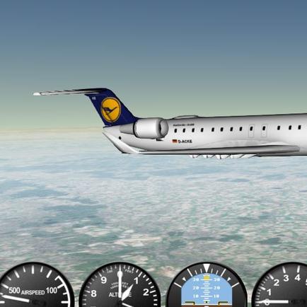 Github Geofs Plugins Plugin Manager Geofs Plugin Manager - Premium Gradient Image Gallery - Ultra HD