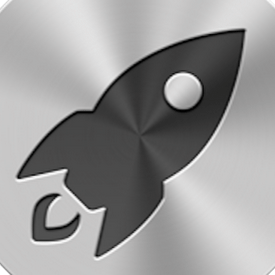 Alexander Ww Alexander Github - Nature Arts - Gorgeous Desktop Collection