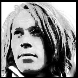 Edvin Github - Download Creative Ocean Design | High Resolution