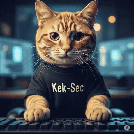 Kek Github Topics Github - Ocean Illustrations - High Quality 8K Collection