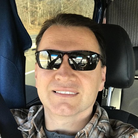 Sandesh Da Sandesh Github - Best Minimal Pictures in Full HD