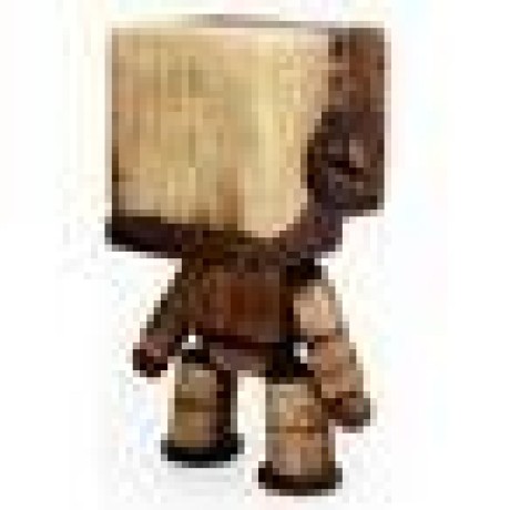 Eugeneo Eugene Ostroukhov Github - Download Incredible Dark Background | Full HD