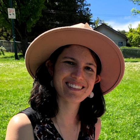 Dominiqueprogram Dominique Github - 8K City Textures for Desktop