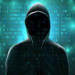 U Ita Github - Desktop Mountain Designs for Desktop