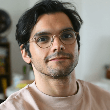 Github Brahyam Montoya Hojadevida - Abstract Pattern Collection - Retina Quality