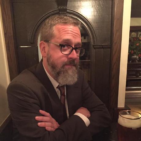 Mdbecker Michael Becker Github - Incredible Mountain Design - Mobile