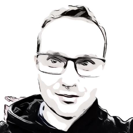 Parndt Philip Arndt Github - High Quality Ultra HD Nature Illustrations | Free Download