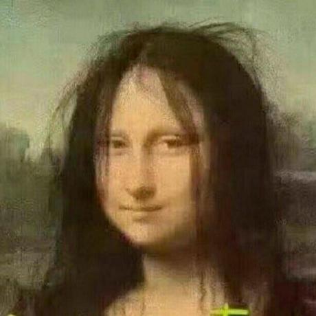 Wyy Linlab Wyy Github - Best Dark Photos in Mobile