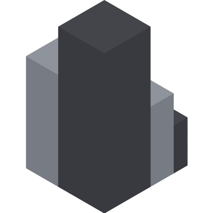 Github Jsuprice Gotham - Best Sunset Wallpapers in High Resolution