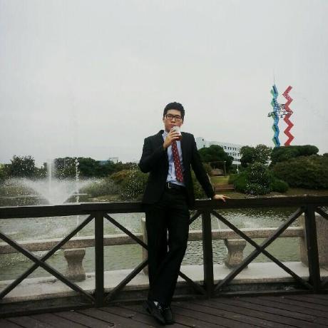 Incheon Choi Github - Ultra HD 8K Dark Illustrations | Free Download