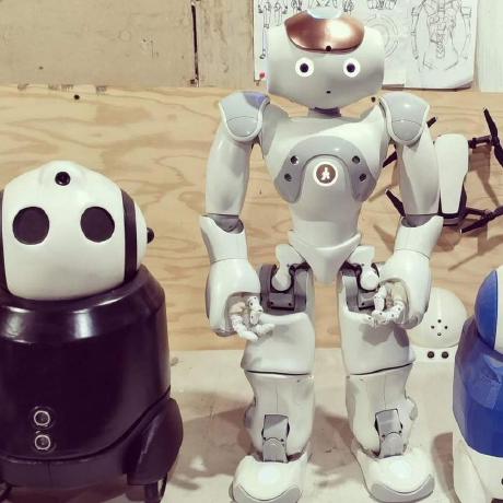 Releases Delcos Hentai Diffusion Github - Download Elegant Space Photo | Mobile