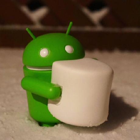 Yutoyamazaki1997 Yuto Yamazaki Github - Download Creative City Texture | 4K