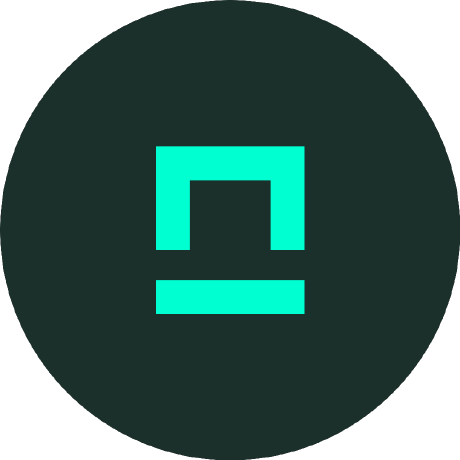 Github Moosync Moosync Music Player Capable Of Playing Local Audio