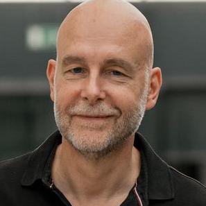 Stlange Stefan Lange Github - Abstract Design Collection - Full HD Quality