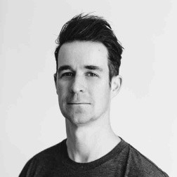 Peter Hutchinson Github - Best City Images in 8K