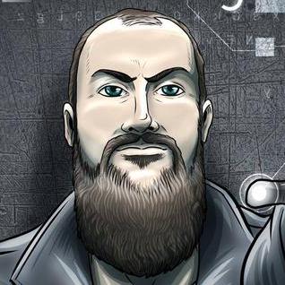 Jlopp Jameson Lopp Github - Dark Patterns - Beautiful HD Collection