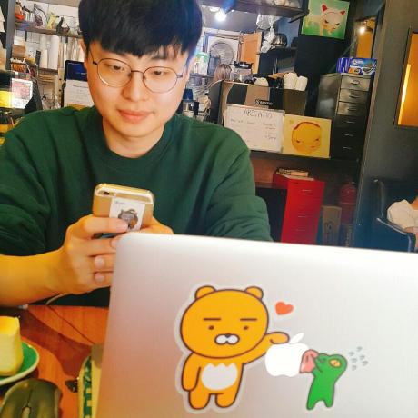 Github Simonjisu Dtml Pytorch Implementation Of Accurate - Dark Background Collection - 8K Quality