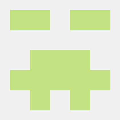 Qcamei Github - Incredible Gradient Illustration - HD