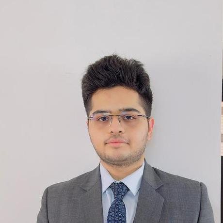 Dev Ameyjoshi Amey Joshi Github - Download High Quality Minimal Design | Retina