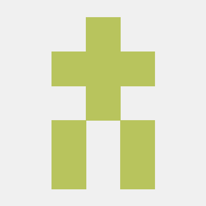 Vicdxxx Boyang Deng Github - Elegant Light Photo - HD