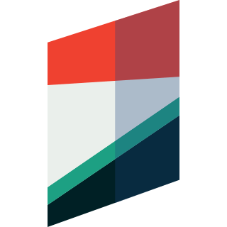 Github Rf Rezon Summer Camp - High Resolution Sunset Pictures for Desktop