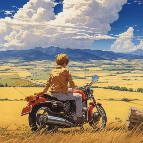 Github Chenhanting Han Main - Best Landscape Pictures in Desktop