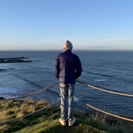 Github Iflytek Awesome Wrapper Awesome Wrapper For Ase - Best Nature Wallpapers in Full HD