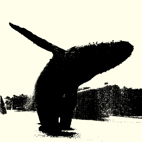 Miniji Yilin Github - Perfect HD Abstract Images | Free Download