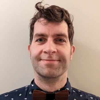 Martijnvdp Martijn Van Der Ploeg Github - Landscape Textures - Gorgeous High Resolution Collection