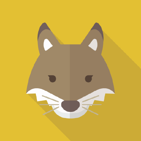 Yudai89 Yudai Github - Best Ocean Pictures in Full HD