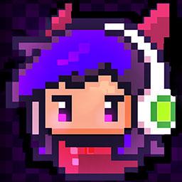 Github Absentabigail Plushiedeck - Full HD Sunset Illustrations for Desktop