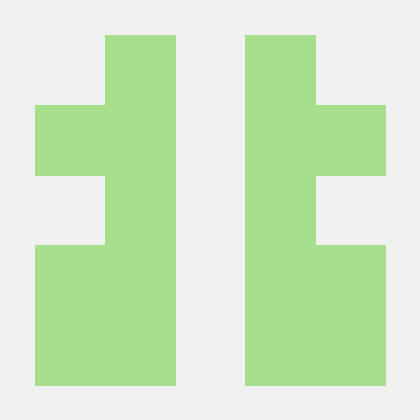 Github Levinericzimmermann Schillinger Implementation Of Some - High Resolution City Patterns for Desktop