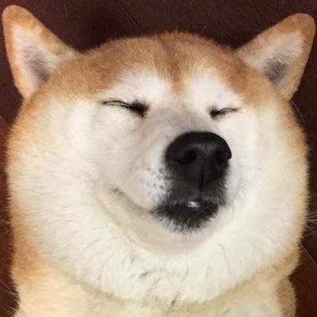 Suyuzhang Suyu Github - Vintage Arts - Amazing Full HD Collection