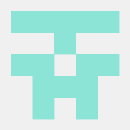 Dipesh Kapse Dipesh Kapse Github - Space Patterns - Incredible High Resolution Collection