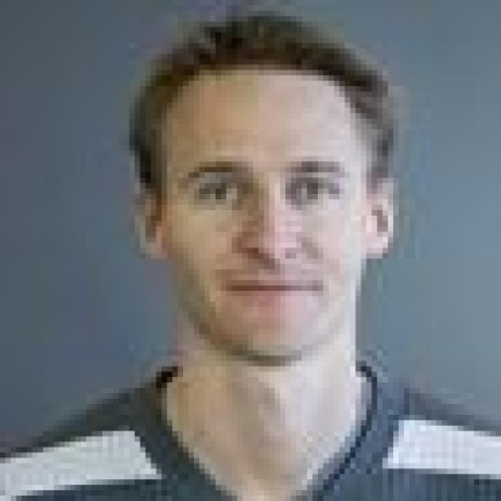 Github Phoboslab Jsmpeg Mpeg1 Video Decoder In Javascript - Stunning Abstract Photo - 4K