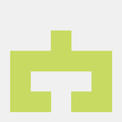 Github Yuan Zm Dgt St - Perfect Geometric Pattern - Full HD